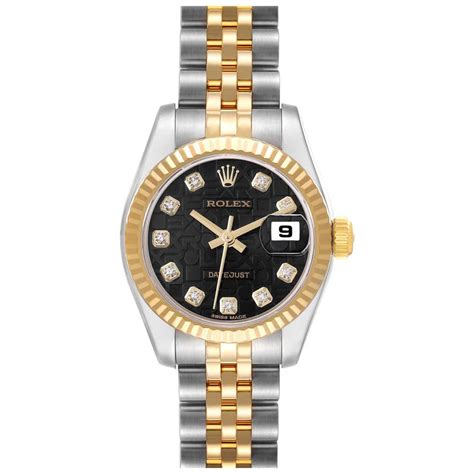 rolex 178273 for sale|rolex model 178273.